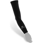 EXUSTAR Облекло exustar, Колоездачни ръкави e-aw101 (am0926)