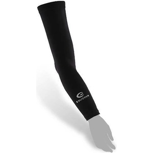 EXUSTAR Облекло exustar, Колоездачни ръкави e-aw101 (am0926)