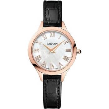 Balmain B3919.33.82