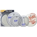 Remo PP-0320-PS