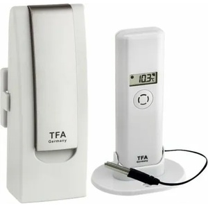 TFA 79-31.4013.02