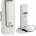 TFA 79-31.4013.02