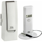 TFA 79-31.4013.02