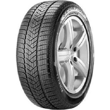 Pirelli Scorpion Winter 275/45 R20 110V