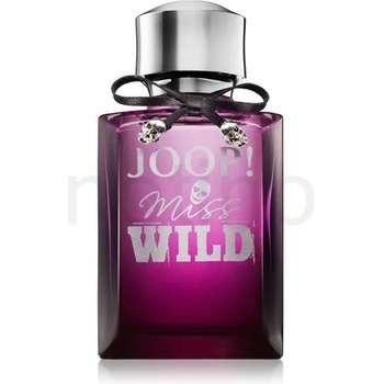 JOOP! Miss Wild EDP 30 ml
