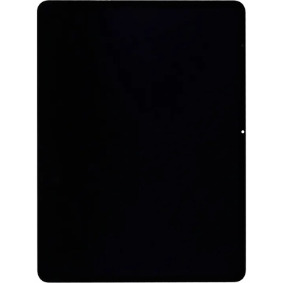 Displej iPad Air 13" (2024 / 2025 / 2026) WiFi & Cellular – Refurbished – všetky farby IPD0805