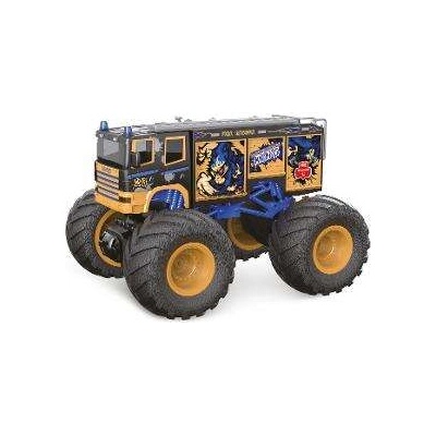 Buddy Toys BRC 18.423