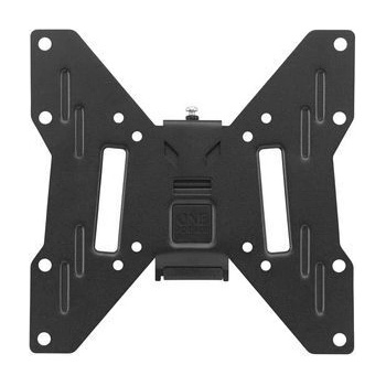 One For All Стойка за ТВ, дисплей и проектор One For All - IT-4732 (IT-4732)