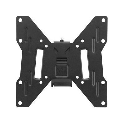 One For All Стойка за ТВ, дисплей и проектор One For All - IT-4732 (IT-4732)