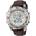 Casio AMW-709L