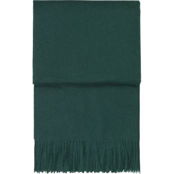 Elvang Classic одеяло, 130 x 200 см, тъмнозелено (70001-EG)