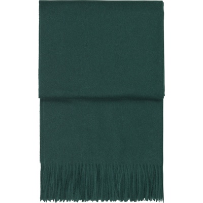Elvang Classic одеяло, 130 x 200 см, тъмнозелено (70001-EG)