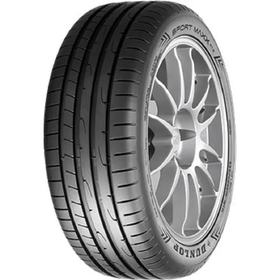 Dunlop Sport Maxx RT 2 XL 225/45 R18 95Y