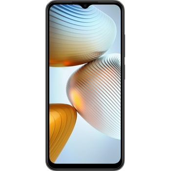 POCO M4 5G 4GB/64GB