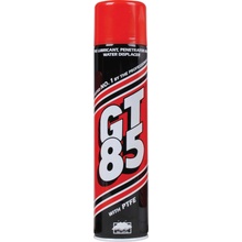 GT 85 400 ml