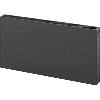 Mexen Line CVL22 500 mm x 1100 mm antracit