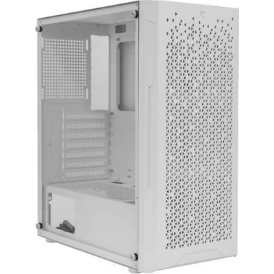 White Shark BULLET WHITE GCC-2302