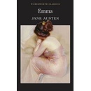 Jane Austen - Emma