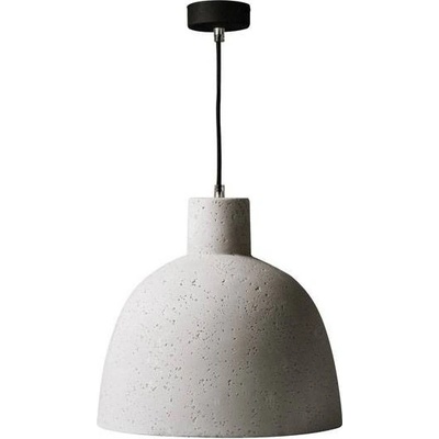 Kanlux 27001