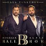 Universal Ball Michael: Together Again - CD (036065)