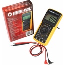 Mar Pol DT-9205A M04015