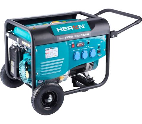 Heron 8896413