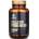 Grassberg Collagen Premium 500, 60 капсули, Grassberg (7478)