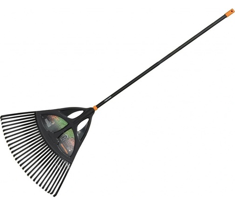 Fiskars Solid XL (135090) 1015645