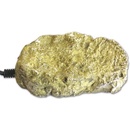 Resun HR 0410 topný kámen 5W, 16,5x13x5 cm