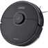 Roborock Q7 Max Black