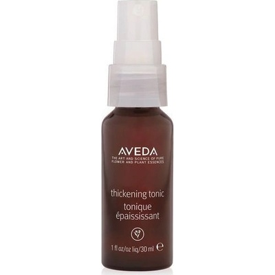 Aveda Tonic vlasové tonikum pre hustotu vlasov 100 ml