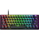 Razer Huntsman V3 Pro Mini RZ03-04990100-R3M1