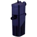 Resun King Mini 5 W, 200 l/h