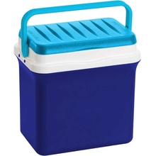 Gio Style BRAVO 25L