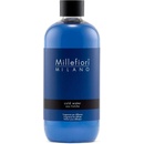 Millefiori Milano Natural náplň do aroma difuzéru Studená voda 500 ml