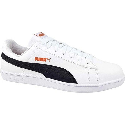 Puma Up white