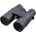 Vector Optics forester 10x42