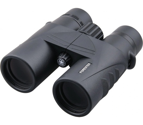 Vector Optics forester 10x42