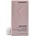 KEVIN.MURPHY Angel. Wash Shampoo 250 ml