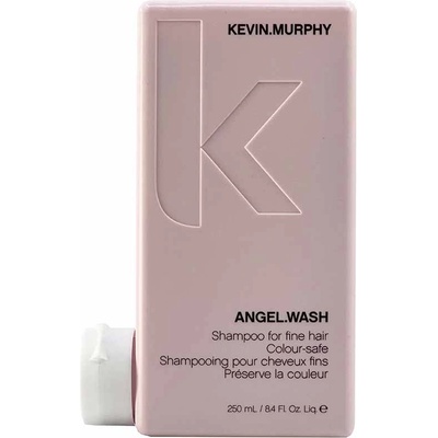 KEVIN.MURPHY Angel. Wash Shampoo 250 ml