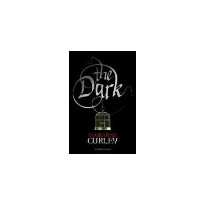 Dark The Guardians of Time 2 - Marianne Curley