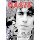 Oasis: Sibling Rivalry DVD