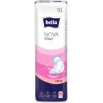 Bella Nova Maxi хигиенни превръзки 10 бр