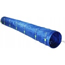 Výcvik psa Trixie Agility pytlový tunel 60 cm/5m