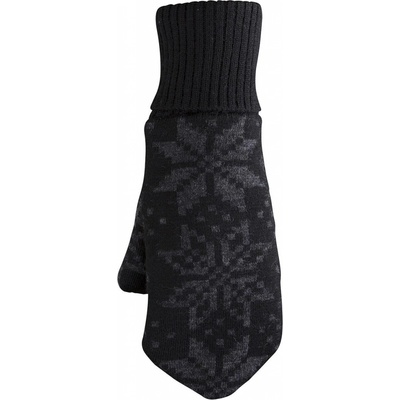 Ulvang Rav Kiby mitten