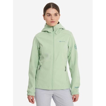 OUTVENTURE Яке Womens Softshell Jacket