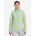 OUTVENTURE Яке Womens Softshell Jacket