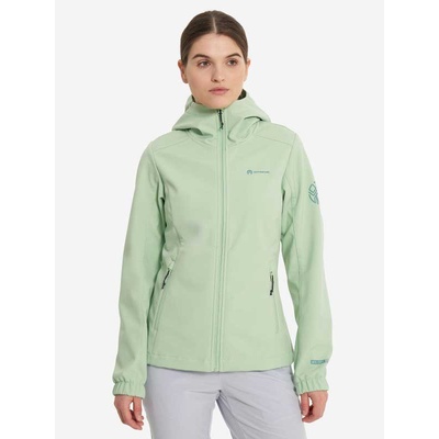 OUTVENTURE Яке Womens Softshell Jacket