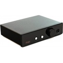 Rega Ear