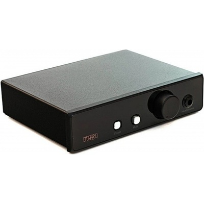 Rega Ear